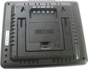 Stacja pogodowa Esperanza (EWS103) 4