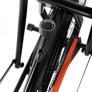 Rower stacjonarny HMS MP6540 powietrzny 3