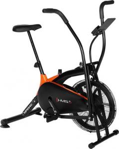 Rower stacjonarny HMS MP6540 powietrzny 4