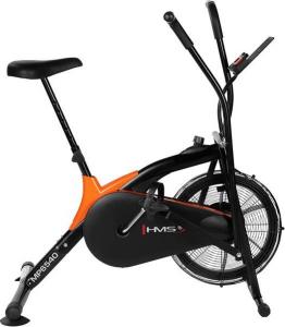 Rower stacjonarny HMS MP6540 powietrzny 5