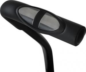 Rower stacjonarny HMS MP6540 powietrzny 7