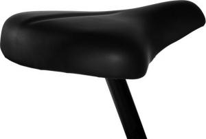 Rower stacjonarny HMS MP6540 powietrzny 10