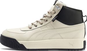 Puma Buty męskie Tarrenz SB Puretex białe r. 41 (370552 03) 1