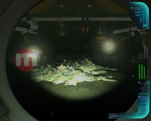 Titanic: Symulator podwodnych operacji PC 3