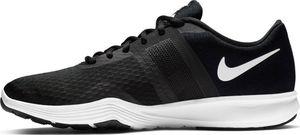 Nike Buty damskie City Trainer 2 czarne r. 38 (AA7775 001) 2