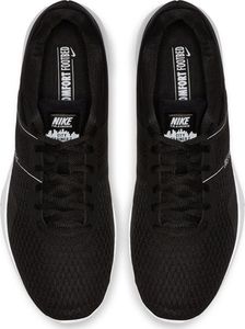 Nike Buty damskie City Trainer 2 czarne r. 38 (AA7775 001) 3