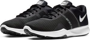 Nike Buty damskie City Trainer 2 czarne r. 38 (AA7775 001) 4