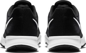 Nike Buty damskie City Trainer 2 czarne r. 38 (AA7775 001) 5