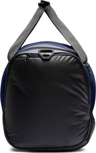 Nike Torba sportowa Brasilia  granatowa 61 l 3