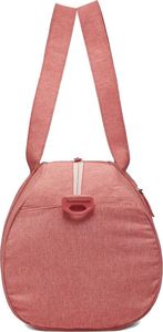 Nike Torba sportowa Nk Gym Club różowa (BA5490-850) 2