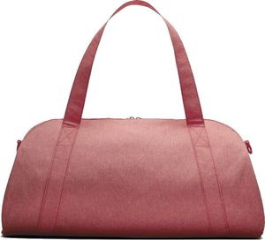 Nike Torba sportowa Nk Gym Club różowa (BA5490-850) 3