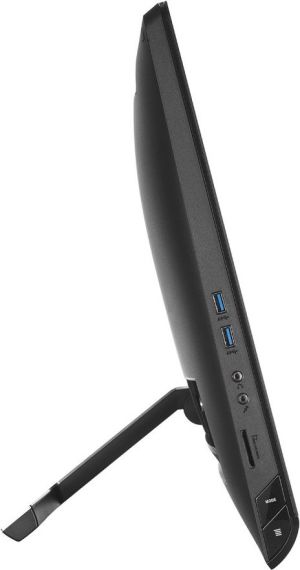 Komputer Asus AMD A8-5550M, 4 GB, Windows 8 2