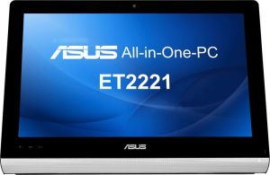 Komputer Asus AMD A8-5550M, 4 GB, Windows 8 4
