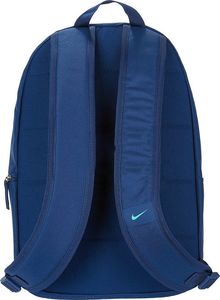 Nike Plecak sportowy CR7 Junior granatowy (BA6409-492) 2