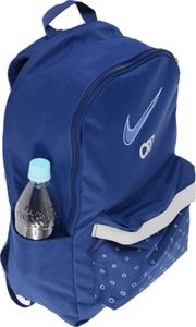 Nike Plecak sportowy CR7 Junior granatowy (BA6409-492) 3