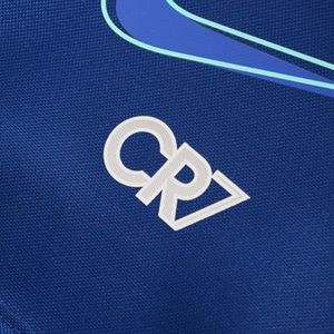 Nike Plecak sportowy CR7 Junior granatowy (BA6409-492) 5