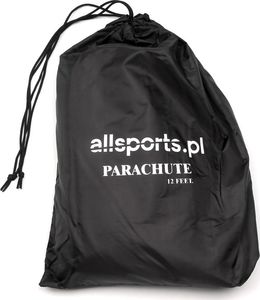 Maxwel Chusta do zabaw integracyjno-ruchowych 3010212 3