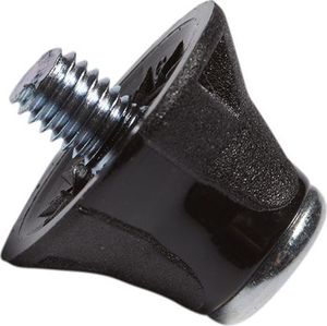 Adidas Wkręty 8x13mm+4x16mm (FJ6356) 2