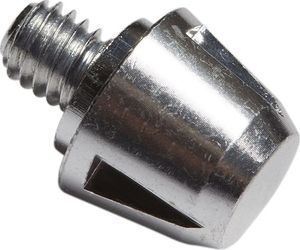 Adidas Wkręty 8x11mm+4x14mm (FJ6355) 2