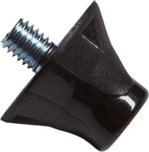 Adidas Wkręty 8x13mm+4x16mm (FJ6353) 2