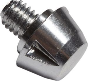 Adidas Wkręty 8x8mm+4x11mm (FJ6352) 3