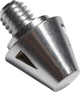 Adidas Kołki Conical Studs Multico (FJ6351) 2