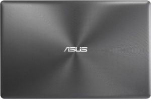 Laptop Asus (X550CC-XO378) 3