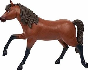 Figurka Just Play Mustang: Duch wolności - Koń Espada (39375) 1
