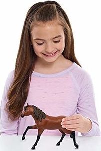 Figurka Just Play Mustang: Duch wolności - Koń Espada (39375) 2