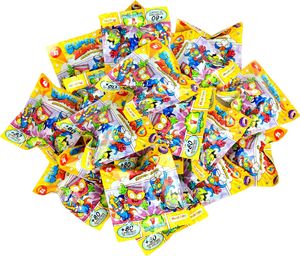 Figurka Magic Box Super Zings (seria 4) - saszetka (PSZ4D850IN00) 6