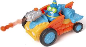 Figurka Magic Box Super Zings (seria 4) - pojazd MegaJet + superzing (PSZ4D068IN00) 4