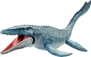Figurka Mattel Jurassic World - Mozazaur (FNG24) 1