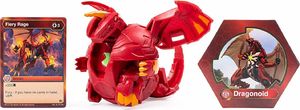 Figurka Spin Master Kula Deka Bakugan Smok Dragonoid 2