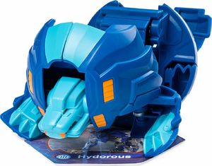Figurka Spin Master Kula Deka Bakugan Lew Hydorous 3