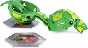 Figurka Spin Master Bakugan Ventus Fangzor figurka podstawowa 3