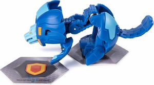 Figurka Spin Master Bakugan Hydorous figurka podstawowa 3