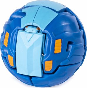 Figurka Spin Master Bakugan Hydorous figurka podstawowa 4