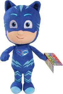 Cobi COBI Pidżamersi Pj Masks Maskotka Kotboya niebieska uniwersalny 1