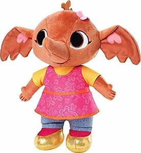 Golden Bear Słonik Bing Pluszowa maskotka Sula mówiąca po polsku 23cm 3