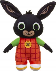 Golden Bear Interaktywny Pluszak Królik Bing 30 cm (3514) 3