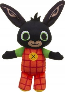 Golden Bear Flop, Królik Bing, miękka maskotka bez ograniczeń wiekowych uniwersalny 2