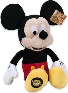 Sinco Creations Disney Myszka Miki maskotka pluszowa 50cm edycja z okazji 90-lecia Myszki Miki uniwersalny 1