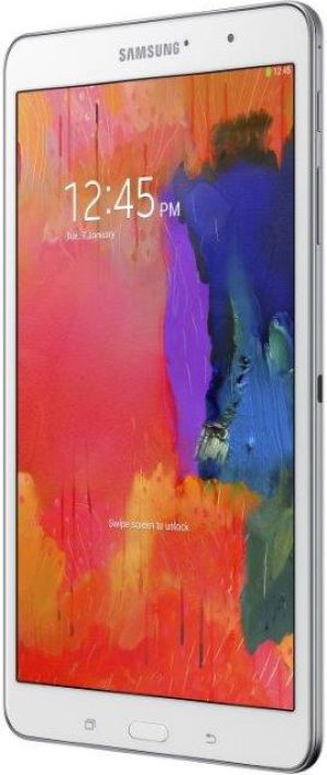 Tablet Samsung 8" 16 GB  (SM-T320NZWAXEO) 3