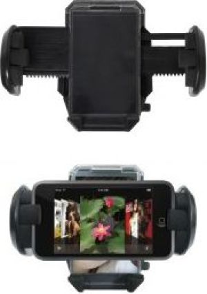 Art Uchwyt zaciskowy do roweru Ramart AX-15 2