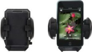 Art Uchwyt zaciskowy do roweru Ramart AX-15 3