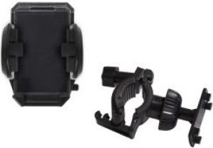 Art Uchwyt zaciskowy do roweru Ramart AX-15 4