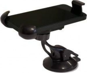 Art Uchwyt zaciskowy do samochodu AX-14 2