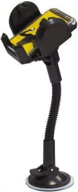 Art Uchwyt grawitacyjny 2