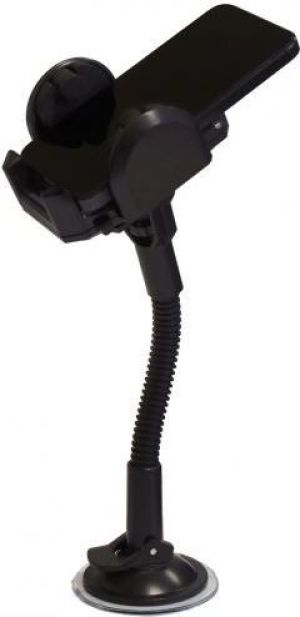 Art Uchwyt grawitacyjny 3