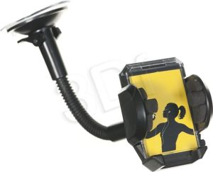 Art Uchwyt grawitacyjny 4